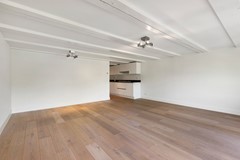 8 - Brouwersgracht 270D.jpg